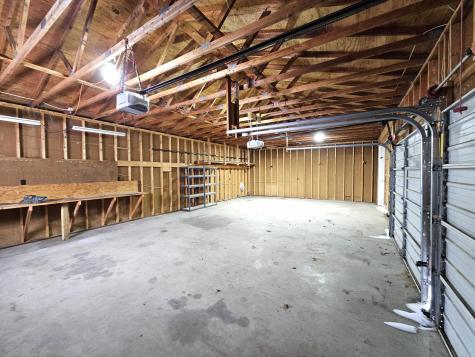 702 E Adolphus Avenue Fergus Falls MN 56537