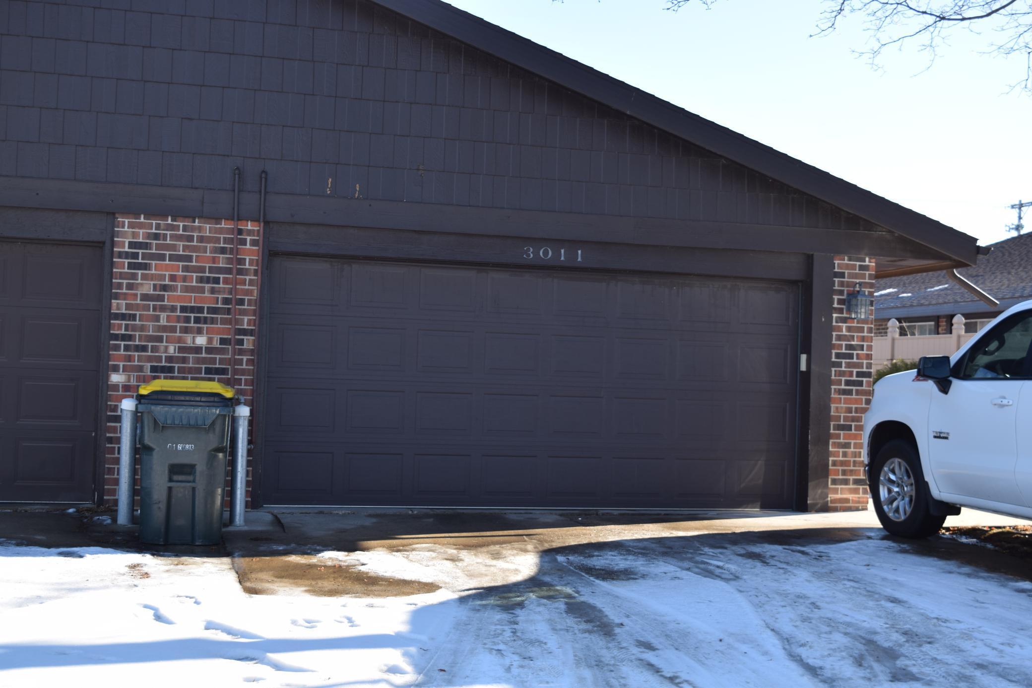 3011 1st Avenue NW Willmar MN 56201