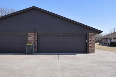 3011 1st Avenue NW Willmar MN 56201