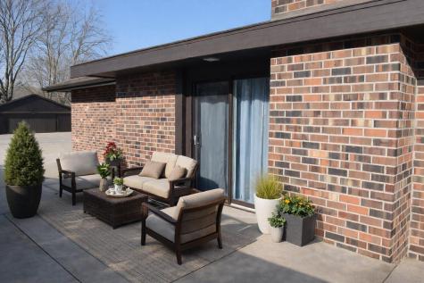 3011 1st Avenue NW Willmar MN 56201