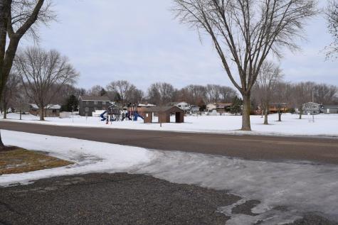 3011 1st Avenue NW Willmar MN 56201