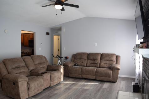 3011 1st Avenue NW Willmar MN 56201