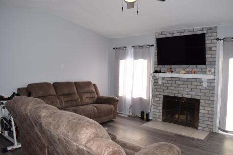3011 1st Avenue NW Willmar MN 56201