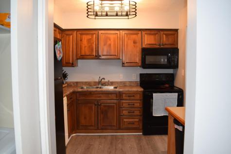 3011 1st Avenue NW Willmar MN 56201