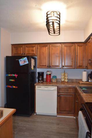 3011 1st Avenue NW Willmar MN 56201