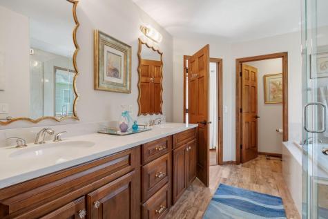 470 Emma Street Norwood Young America MN 55368