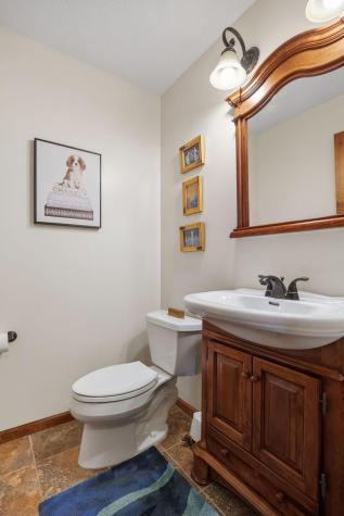470 Emma Street Norwood Young America MN 55368