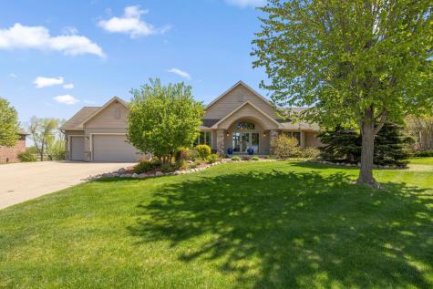 470 Emma Street Norwood Young America MN 55368