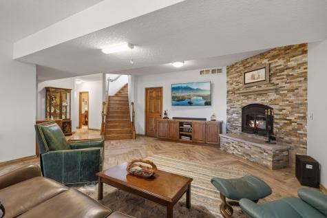 470 Emma Street Norwood Young America MN 55368