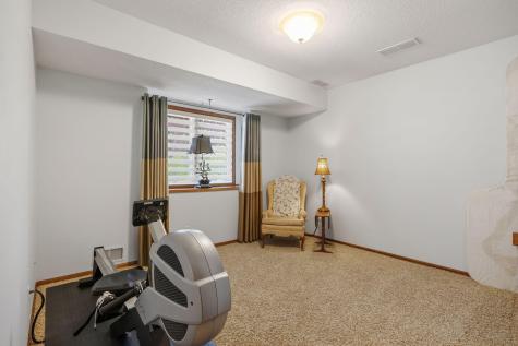 470 Emma Street Norwood Young America MN 55368