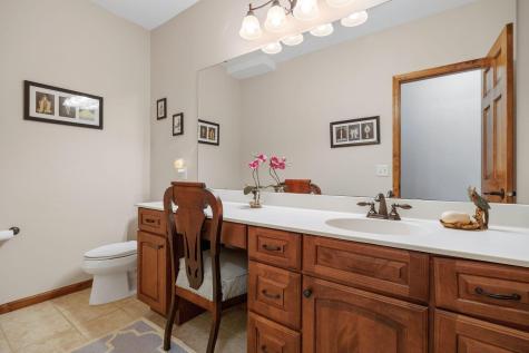 470 Emma Street Norwood Young America MN 55368