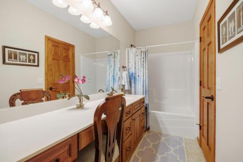 470 Emma Street Norwood Young America MN 55368
