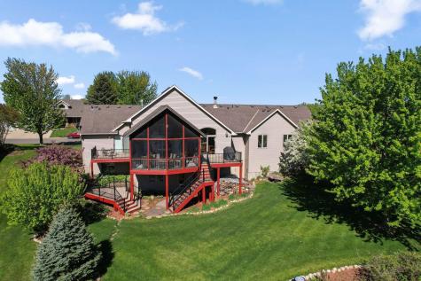 470 Emma Street Norwood Young America MN 55368
