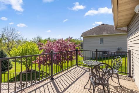 470 Emma Street Norwood Young America MN 55368