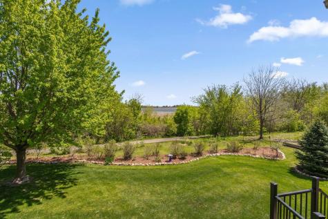 470 Emma Street Norwood Young America MN 55368