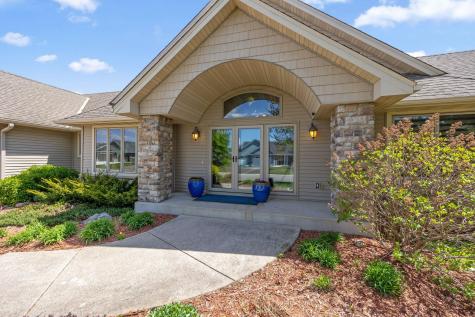 470 Emma Street Norwood Young America MN 55368