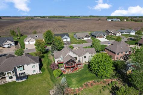470 Emma Street Norwood Young America MN 55368