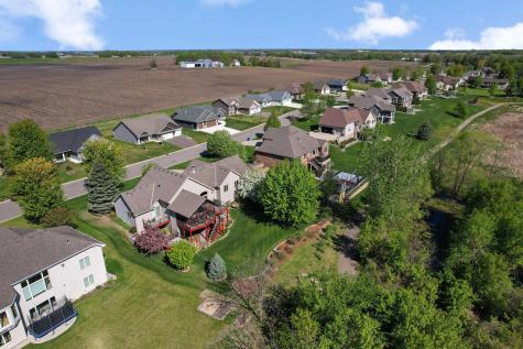 470 Emma Street Norwood Young America MN 55368