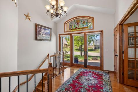 470 Emma Street Norwood Young America MN 55368