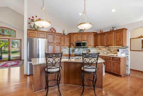 470 Emma Street Norwood Young America MN 55368