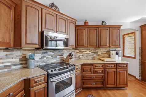 470 Emma Street Norwood Young America MN 55368