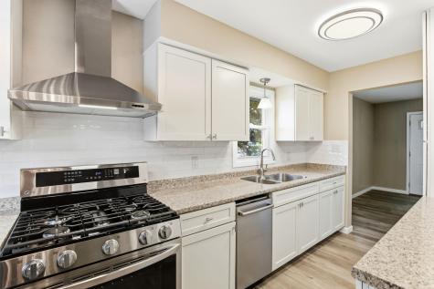 159 County Road C2 W Roseville MN 55113