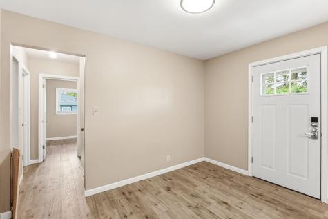 159 County Road C2 W Roseville MN 55113