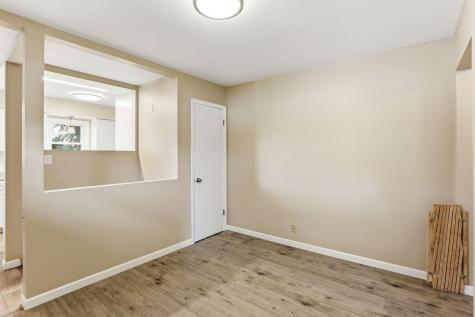 159 County Road C2 W Roseville MN 55113