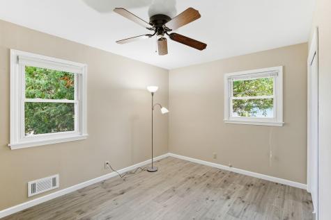 159 County Road C2 W Roseville MN 55113
