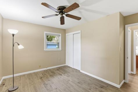 159 County Road C2 W Roseville MN 55113