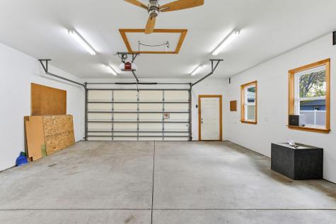 159 County Road C2 W Roseville MN 55113