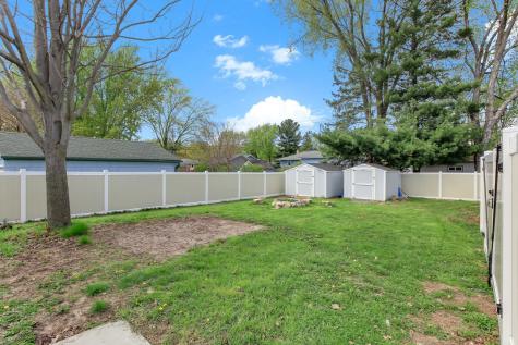 159 County Road C2 W Roseville MN 55113