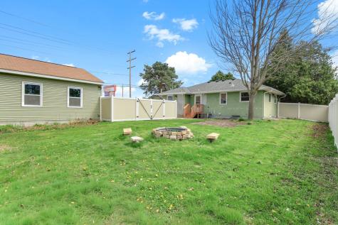159 County Road C2 W Roseville MN 55113