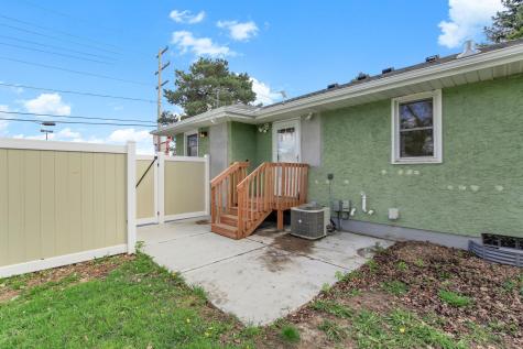 159 County Road C2 W Roseville MN 55113
