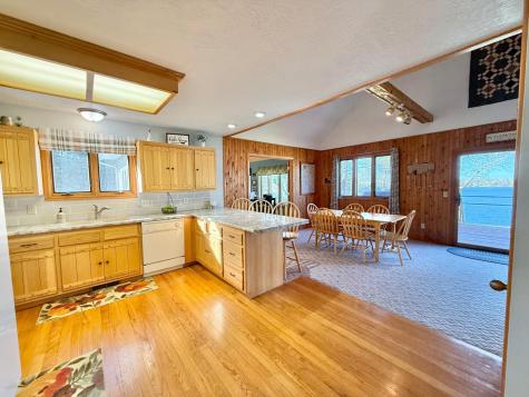 30470 Cordes Beach Road Henning MN 56551