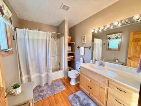 30470 Cordes Beach Road Henning MN 56551