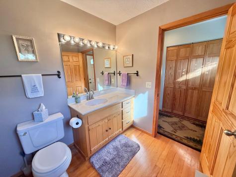 30470 Cordes Beach Road Henning MN 56551