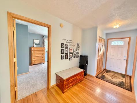 30470 Cordes Beach Road Henning MN 56551