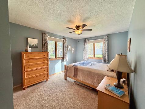 30470 Cordes Beach Road Henning MN 56551