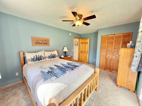 30470 Cordes Beach Road Henning MN 56551