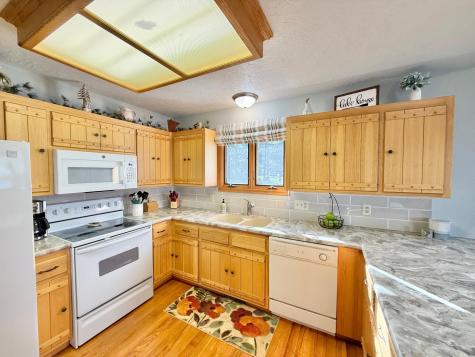 30470 Cordes Beach Road Henning MN 56551