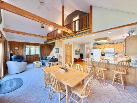 30470 Cordes Beach Road Henning MN 56551