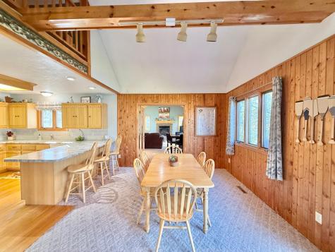 30470 Cordes Beach Road Henning MN 56551