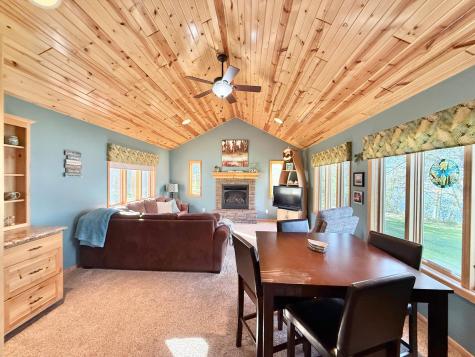 30470 Cordes Beach Road Henning MN 56551