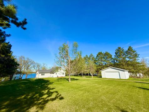 30470 Cordes Beach Road Henning MN 56551