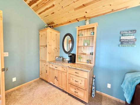 30470 Cordes Beach Road Henning MN 56551