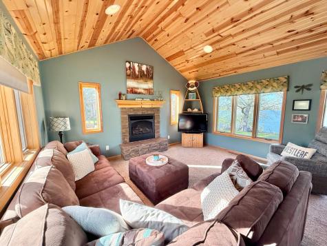 30470 Cordes Beach Road Henning MN 56551