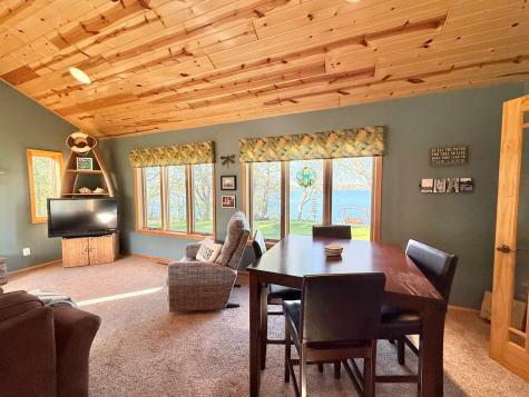 30470 Cordes Beach Road Henning MN 56551