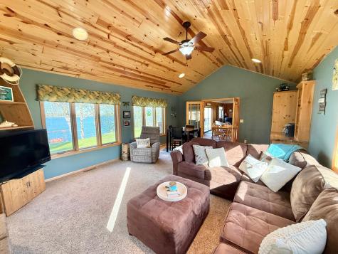 30470 Cordes Beach Road Henning MN 56551