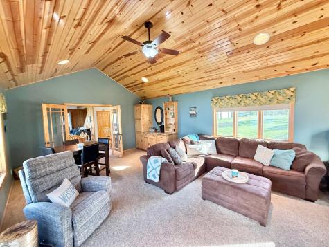 30470 Cordes Beach Road Henning MN 56551
